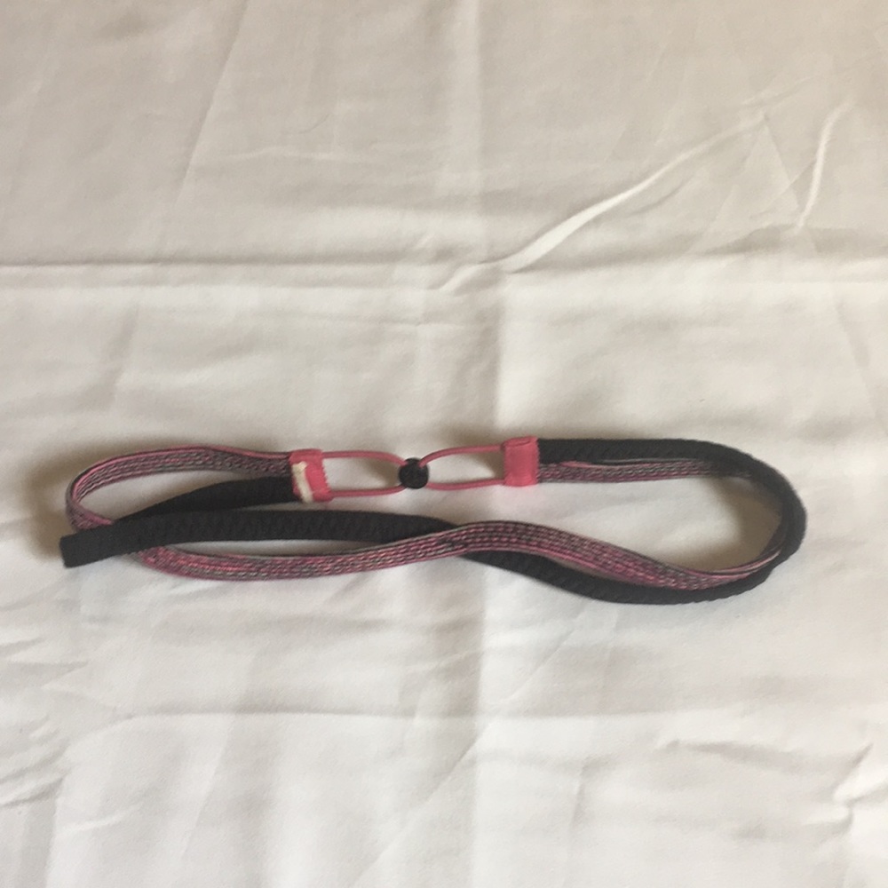 Lululemon headband